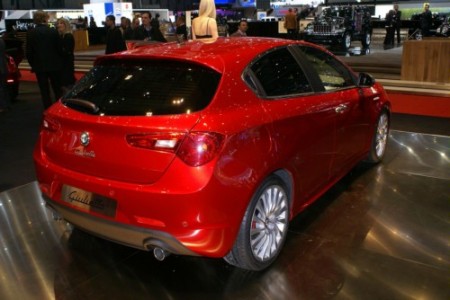 Giulietta_2