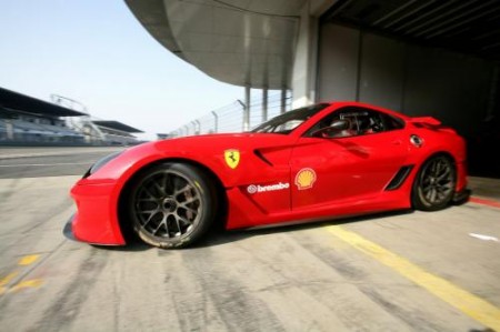 Ferrari_599XX_1