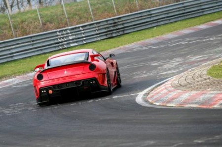 Ferrari_599XX_2