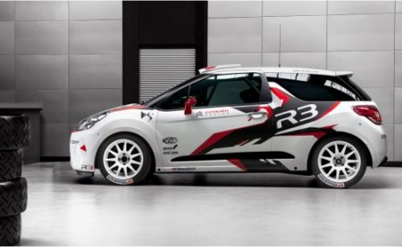 Citroen_DS3_R3_2