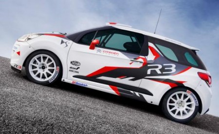Citroen_DS3_R3_3