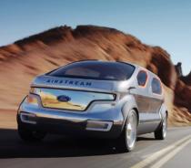 ford_airstream_concept_1.jpg