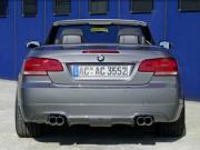 bmw_335i_coupe_cabriolet_by_acschnitzer_3.jpg