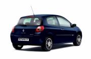 renault_clio_extreme_limited_edition_2.jpg