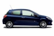renault_clio_extreme_limited_edition_4.jpg