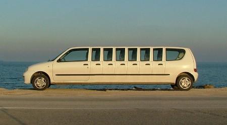 600-limousine.jpg