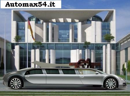 bugatti-limousine.jpg