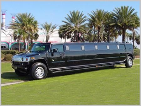 hummer-limousine.jpg