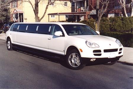 porsche-limousine.jpg