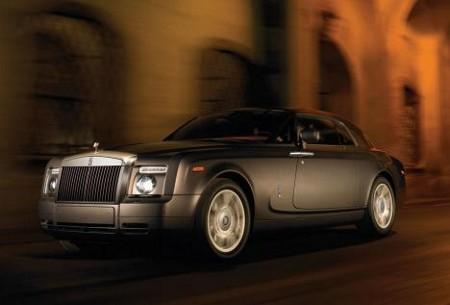 rolls-royce-phantom-coupe-5.jpg