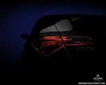 2010_acura_crossover_teasers_0020316950x650