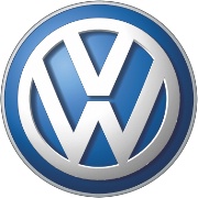 vw3d_rgb_logo