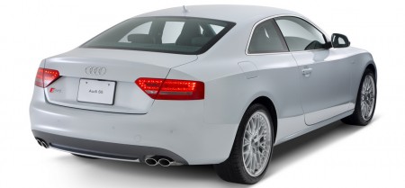 audi-s5-coupe-exclusive_1