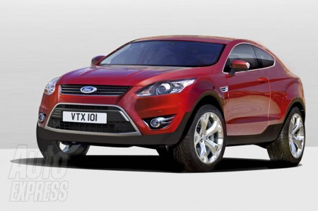 ford_kuga_coupe_1