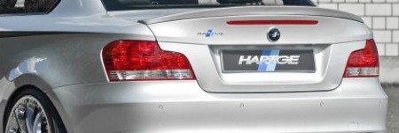 hartge-bmw-1-series-coupe-2