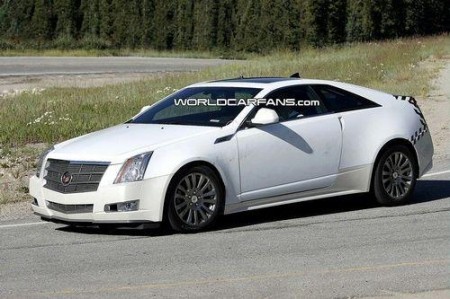 cadillac_cts-coupe