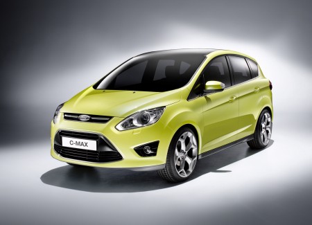 ford_c-max_1
