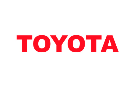 toyota_logo1