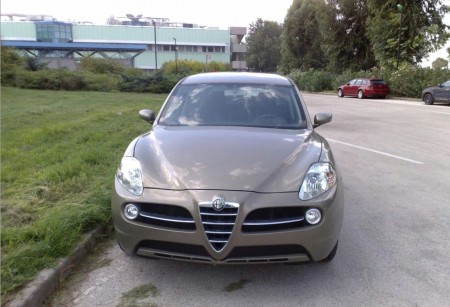 Alfa-Romeo-SUV_1