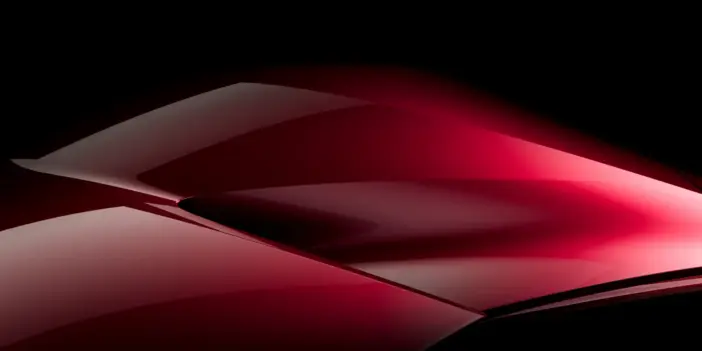 A Parigi 2026 Alfa Romeo presenta un concept che disegna il futuro del Brand
