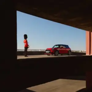 MINI Week 2026: la rete italiana apre la settimana di appuntamenti e vantaggi